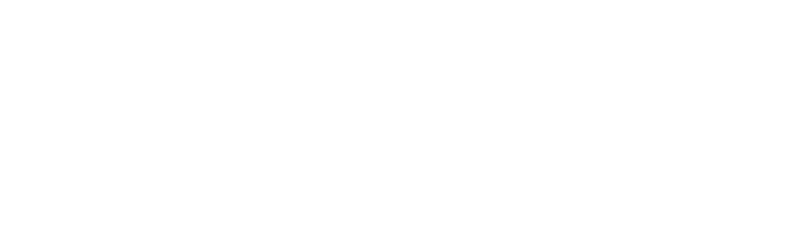 Gear Rental