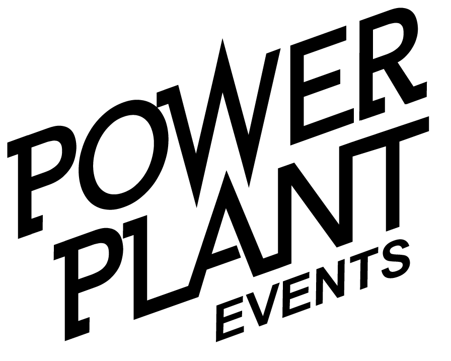 power plant productions logo